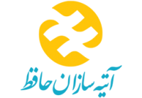 atiye sazan insurance logo