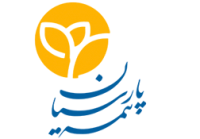 Parsian insurance logo