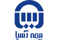 asia insurance logo
