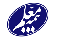 Moalem insurance logo