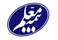 Moalem insurance logo