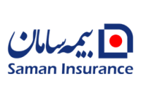 Saman insurance logo