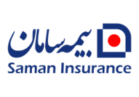 Saman insurance logo