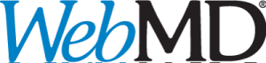 WebMD logo
