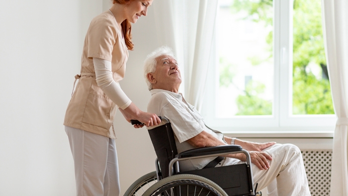 parkinsons